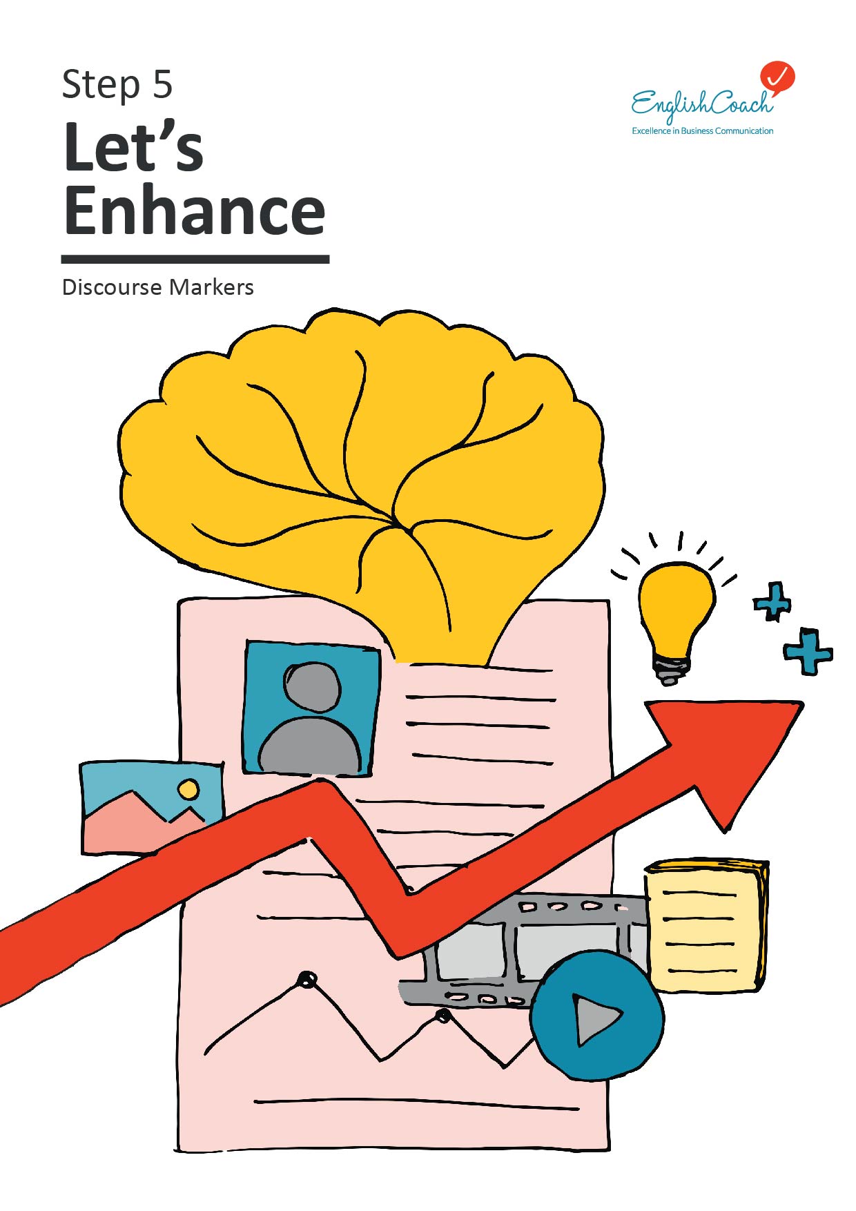 Effective Report Writing_Step5