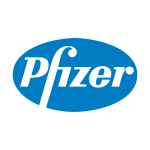Pfizer