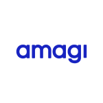 amagi