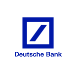 deutsche-bank