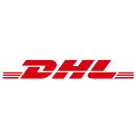 dhl