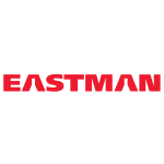 eastmann
