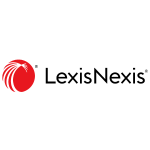 lexis-nexis