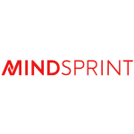 mindsprint