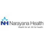 narayana-health