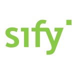 sify