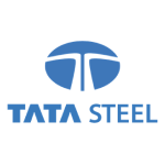 tata-steel
