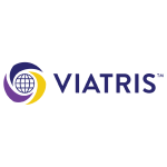 vitaris
