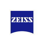 zeiss
